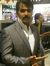 Vivek B...