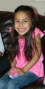 Molly Davis samaranayake