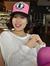 Yang Sh...