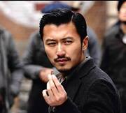Phan Nhat