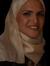 Hala Eldin
