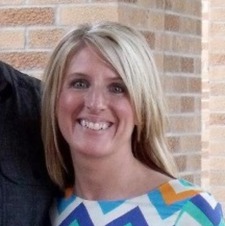 Kerri Meiners ladehoff