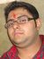 Kunal G...