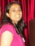 Rekha D...