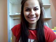 Michaela Šárkoziová