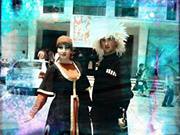 しつけ コルレオーネ