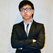 Dennis Tandian