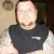 Chad Kvidahl
