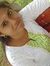 Shobana