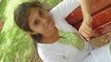 Shobana