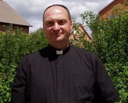 Sergio Shinder