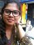Sutanuka Chatterjee