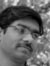 Vijay T...
