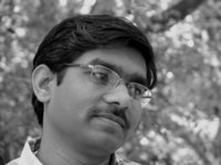 Vijay Tijare