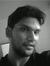 Shakeel...