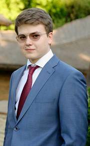Mihai Avram