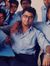 Sourabh...