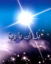 سامية محمود