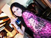 Shabnam Suprava