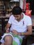 Ahmed L...