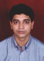 Virat