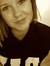 Cathrin...