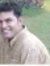 Pankaj ...