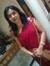 Soumya ...