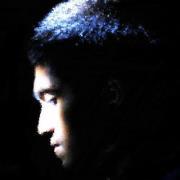 Ganesh Sagar