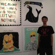 Felix Dwi wibowo