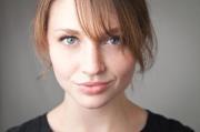 Rachael Anderton
