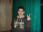 Някъкъв Там