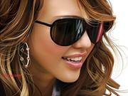 لقاء السامرائية