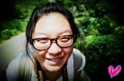 Siyi Zheng