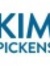 Kim Pic...