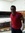 Ahmed F...