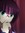 Yurippe