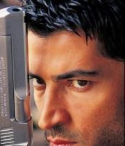 اسامه سلمان