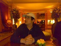 Mohammad Omair