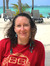 Catherine Martin