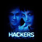 Hackerking Khurana