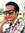 Yassine...