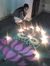 Manisha...