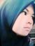 Liyana ...
