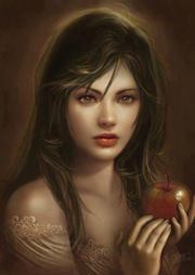 جومانه محمد