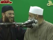 Abdo Khalil