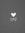 Rawan G...