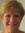 Marcia Raffer