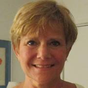 Marcia Raffer