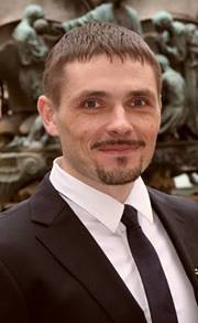 Сергей Струков